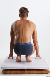 Nathaniel  1 kneeling underwear whole body 0005.jpg